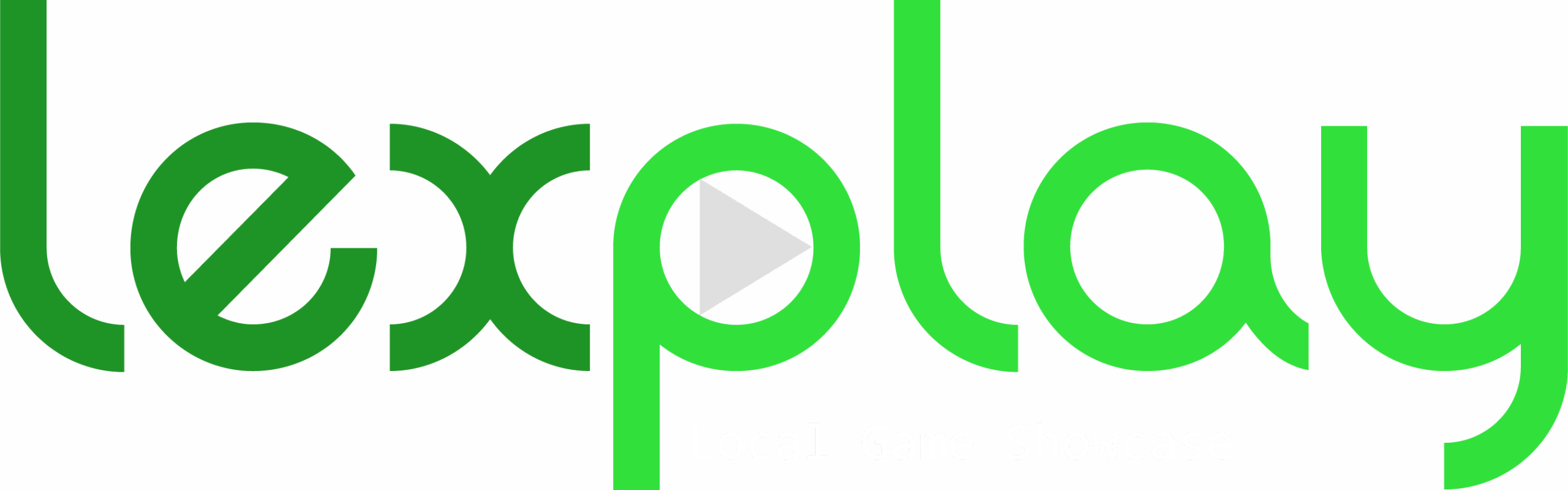 LexPlay_Logo_Green