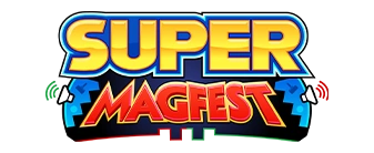 Mag_2025_Logo