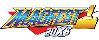 Website_Logo_2026