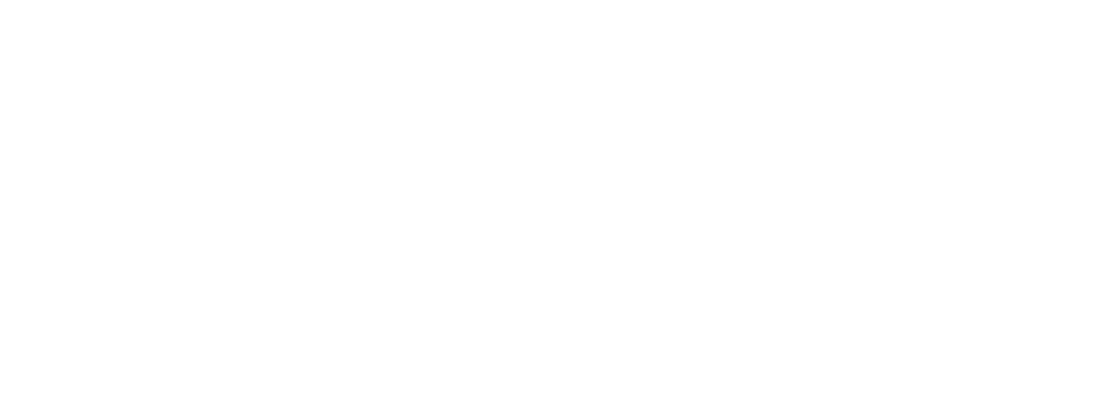 local-game-harvest-for-dark-bg-md